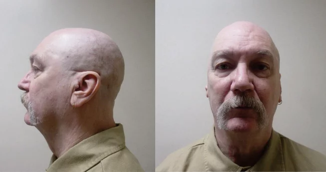 Stobaugh Hearing Delayed