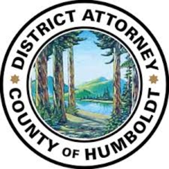 Humboldt Da Investigator Named California Investigator Of The Year For Her Work On Sexual