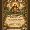 Image for Trinity Jam-Summer Solstice Festival 2026