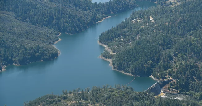 SoCal Wants This Water