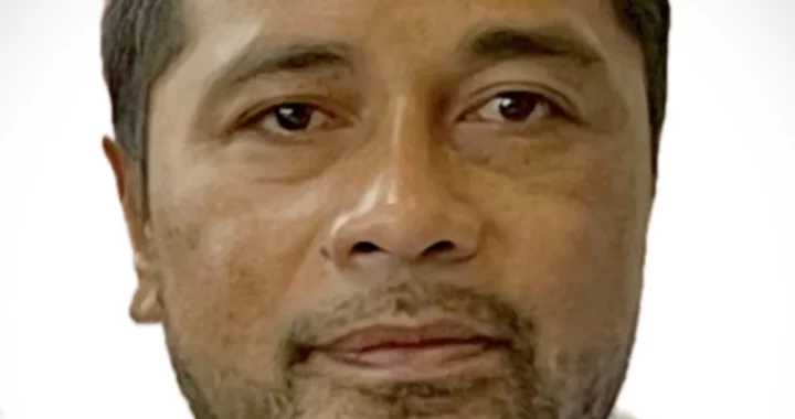 OBITUARY: Samasoni Talavou Fonoti, 1976-2026 | Lost Coast Outpost ...