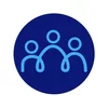 Image for Changing Tides-Family Resource Center