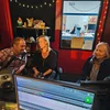 Image for KSLG Talks To Humboldt Made: The Arcata Friday Night Market