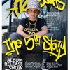 Image for 42 Buck$-Album Release Party