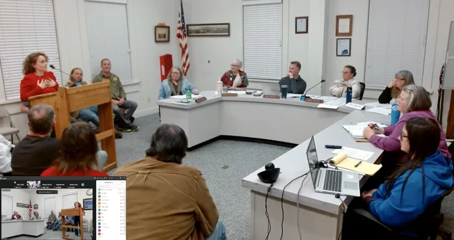 Cannifest Moves Forward