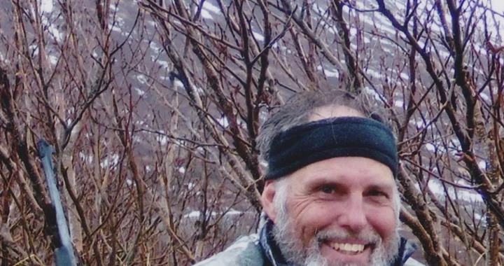 OBITUARY: Ron Samuelson, 1950-2017 | Lost Coast Outpost | Humboldt ...