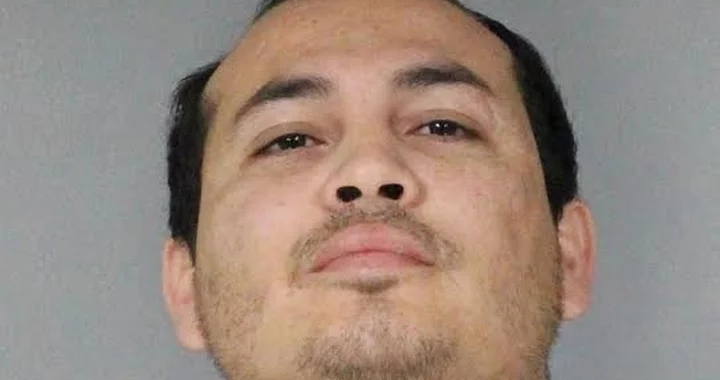 Heroin Trafficker Arrested in Eureka Motel, Says Drug Task Force | Lost ...
