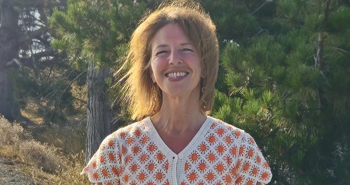 Image for Meredith Matthews Announces Re-election Campaign for Arcata City Council