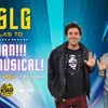 Image for KHAN!!! The Musical: A Parody Trek-Tacualr