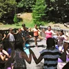 Image for North Star Quest Summer Camp