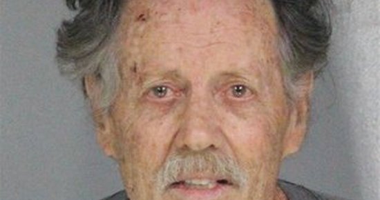 Former Candidate for Second District Supervisor Given Two Years Probation for Attacking Neighbor With a Machete - Vimarsana News