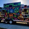 Image for Cap's Food Shack