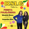 Image for Fiesta Folklórica: A celebration of Mexican culture through dance and music