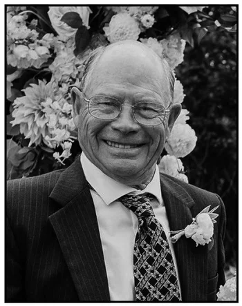 Image for OBITUARY: Patrick Joseph Folkins Jr.
