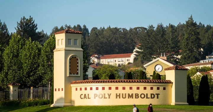Legislators Step in as Trust Erodes Between Community Colleges ...