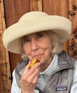 Image for CELEBRATION OF LIFE