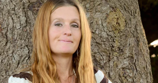  - Vimarsana News