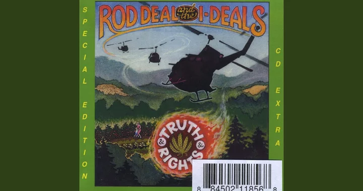 A PG&E Chopper is Gonna be Buzzing SoHum Tomorrow Through Sunday; It ...