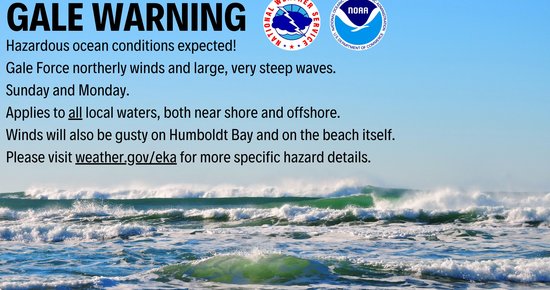 hazardous-ocean-conditions-gale-warning-issued-for-today-and-tomorrow