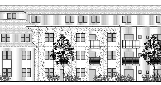 Big $$$ for 'Sunset Heights'