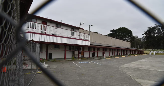 Lamplighter Lawsuit