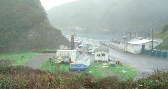Seascape Restaurant Closed due to COVID 'Superspreader Event'; Recent Guests Asked to Get Tested