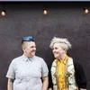 Image for Irish Nu-Folk Comes to Humboldt