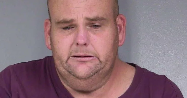 Man Arrested After Allegedly Assaulting Woman at Her Old Arcata Road ...