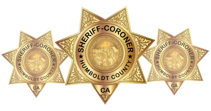 Three people arrested after reported shooting near Bear River Casino | Lost Coast Outpost