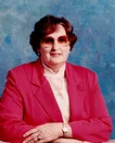 Image for Remembering Our Mom