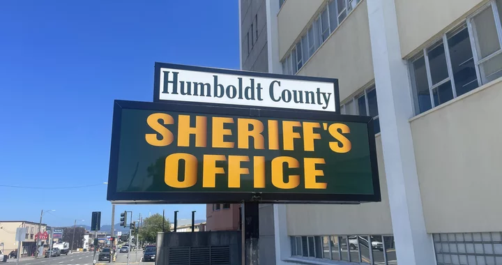 California Supreme Court Affirms That Sheriff Oversight is Legal as Proponents Push for Initiative in Humboldt County