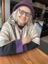 Image for Obituary: Sonja Phyllis Roseth