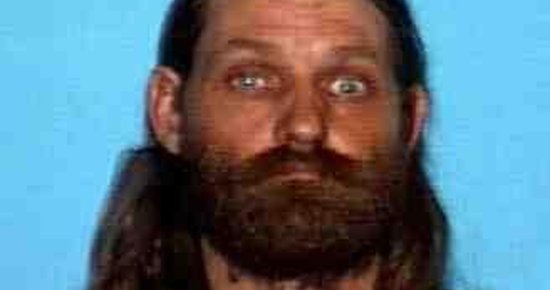 Looking for More Information in Missing Person Case, FBI Joined ...