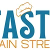 Image for Taste of Main Street 