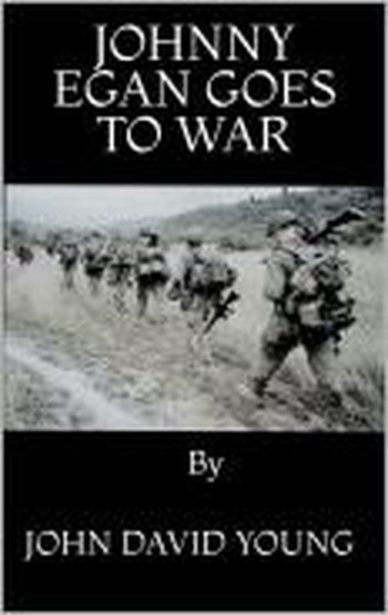 Image for Teresa Whitehawk, Author