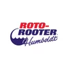 Image for Roto Rooter Humboldt