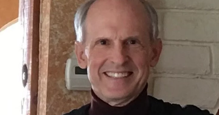 OBITUARY : Jefferson Mark Wiedemann , 1951 - 2026 | Lost Coast Outpost