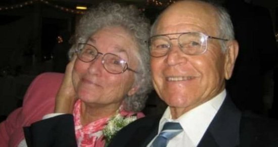 OBITUARY: Tommie Gene Reagan, 1926-2020 - Vimarsana News