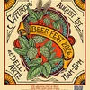 Image for BEERFEST 2026!