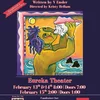 Image for Vagina Monologues-THIS WEEKEND!