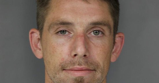 Eureka Man Passed Out in Running Car Arrested for ...