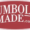 Image for Humboldt Made-Mad River Brew & Weparepa