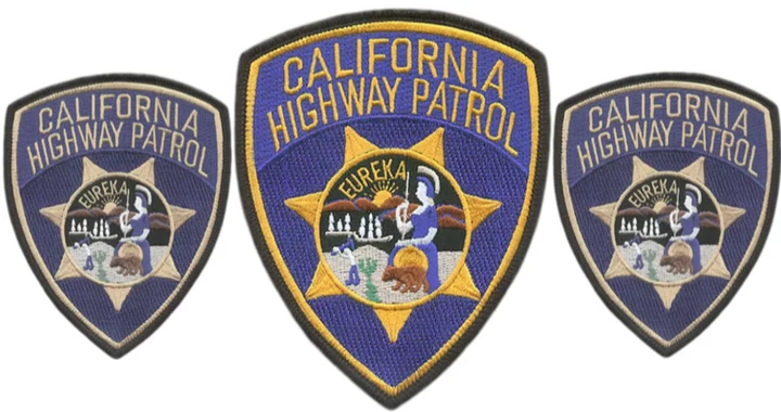 One Dies in Rollover Crash Monday Evening on State Route 36
