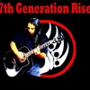 Image for Seventh Generation Rise on KHUM