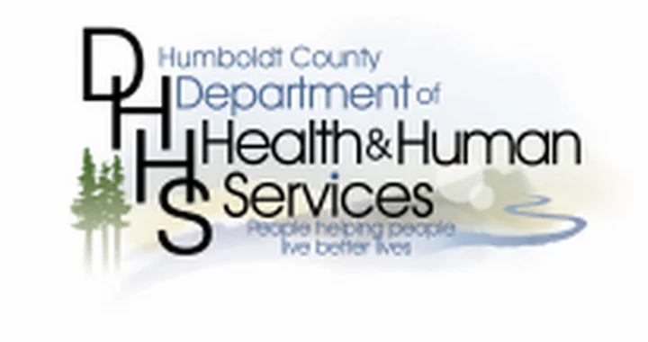 UH OH: Più di 100 persone a Humboldt sono state esposte al morbillo la scorsa settimana (ma la maggior parte è probabilmente immune, dice il DHHS) |  Avamposto della costa perduta