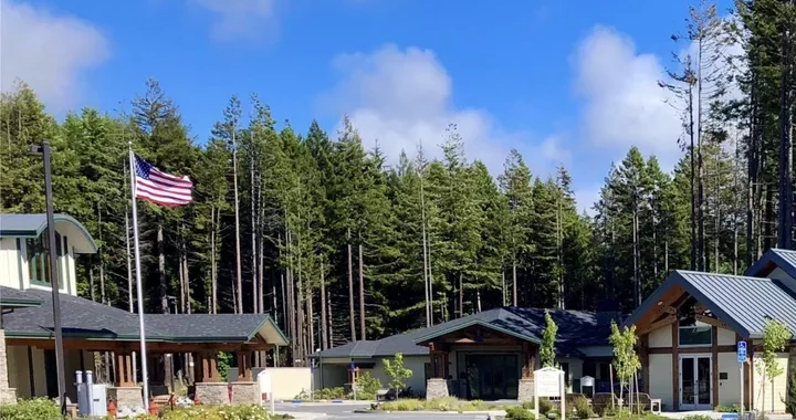 Hospice of Humboldt Expands In-Home Palliative Care with $250K Match