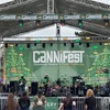 Image for Cannifest IS For Kids!