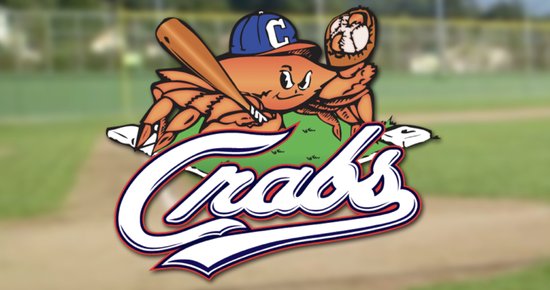 TAKE US OUT: Humboldt Crabs Will Welcome Fans Back to Arcata Ball Park for 2021 Season - Vimarsana News