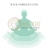 Image for OHMBOLDT Yoga Fest Humboldt 