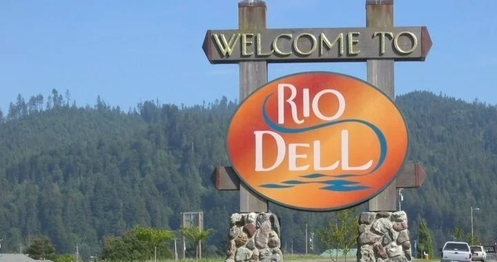 Rio Dell City Council Candidates Seeking Infrastructure Improvements, Election Uncontested With Two Newcomers to Join